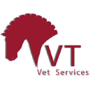 vt vets ltd