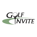 golf invite ltd