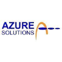 azure solutions limited