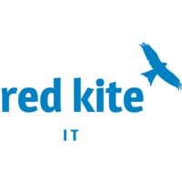 redkiteit limited
