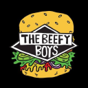 the beefy boys limited