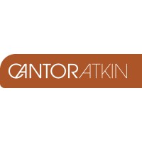 cantor atkin broker services limited