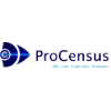 procensus limited