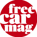 free car mag ltd