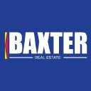 baxter real estate limited
