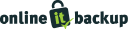 online it backup limited