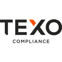 texo compliance limited