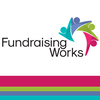fundraising works ltd