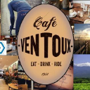 cafe ventoux 1951 limited