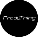 produthing limited