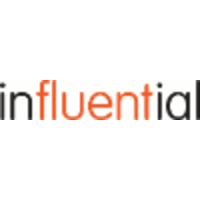 influential (holdings) limited