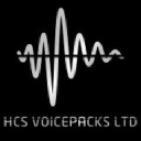 hcs voicepacks limited
