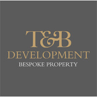 t&b development ltd