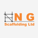 ng scaffolding limited