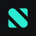 scalable capital limited