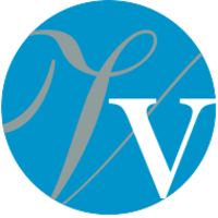 view hotel folkestone limited