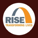 rise family services cic