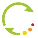 paintcare uk limited