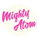 mighty atom entertainment limited