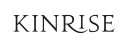 kinrise real estate ltd