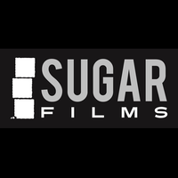 sugar films limited