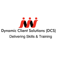 dynamic client solutions (dcs) ltd