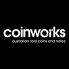coinworks limited