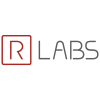 rlabs limited