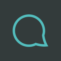 mocha marketing limited