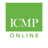 icmp online limited