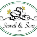 scovell ltd