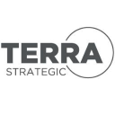 terra strategic limited
