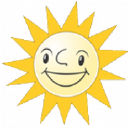 blueprint operations limited