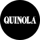 quinola mothergrain limited