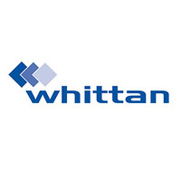 whittan group limited