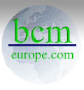 bcm europe limited