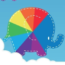 alder hey children's charity