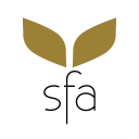 sustainable fibre alliance