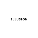 illusion attire ltd