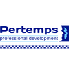 pertemps professional development limited