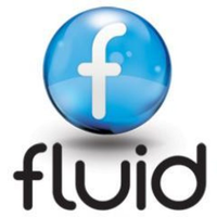 fluid recruitment contracting limited