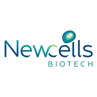 newcells biotech limited