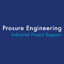 prosure engineering ltd