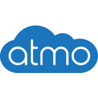 atmo technology ltd