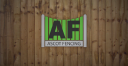 dunfencing limited
