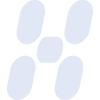 sky high ingenuity limited