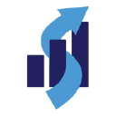 sugarwhite meyer accountants ltd