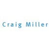 craig miller ltd