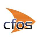 c foss & sons (surrey) ltd