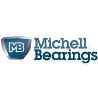 michell bearings limited